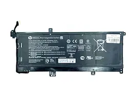Батарея для ноутбука MB04XL HP Envy x360 15-AQ000, 15-AR000, M6-AQ000 Series 41-50%