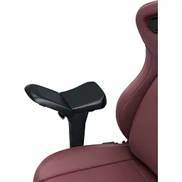 Геймерське крісло Anda Seat Kaiser 4 XL Leather Classic Maroon (AD12YDDC-XLL-20-A-PV/C) [121771] - мініатюра 10