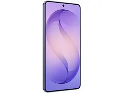 Смартфон Samsung Galaxy S26+ 12/512GB Cobalt Violet (SM-S947BZVG) - мініатюра 4