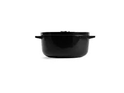 Каструля KitchenAid CC006061-001 - мініатюра 4
