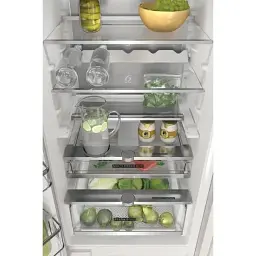 Холодильник Whirlpool WHC18 T573 вбудований - мініатюра 6