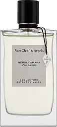 Оригінал Van Cleef & Arpels Neroli Amara 75 мл Парфумована вода - мініатюра 1