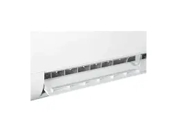 Спліт-система Haier Nordic Inverter AS25PCHHRA-NR/1U25KEFFRA-NR - мініатюра 5