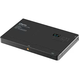 Накамерне світло Ulanzi LT003 RGB [98318] - мініатюра 5