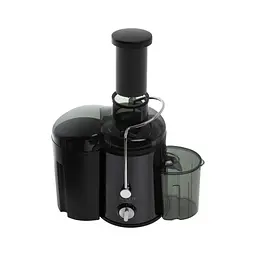 Соковижималка Adler AD 4132 - мініатюра 2