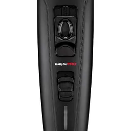 Машинка для стрижки BaByliss PRO FX3 FXX3CBE [104272] - мініатюра 4