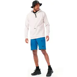 Толстовка Picture Organic Pluris Tech Hoodie L Білий - мініатюра 3