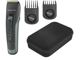 Машинка для стрижки Rowenta TN5224E0 - мініатюра 3
