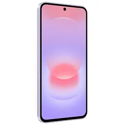 Смартфон Samsung Galaxy A37 5G 8/256GB Awesome Lavender (SM-A376BLVGEUC) - мініатюра 2
