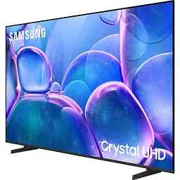 Телевізор Samsung U7000F 75` LCD Ultra HD 4K (UE75U7000FUXUA) [139792] - мініатюра 3