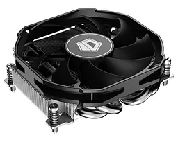 Кулер для процесора ID-Cooling IS-30A (IS-30A)