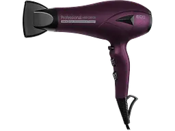 Фен ECG VV 3121 Professional