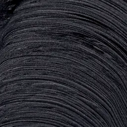 Туш для вій IsaDora Build-up Mascara Extra Volume відтінок 01 (Super Black) 12 мл (345169) - мініатюра 2
