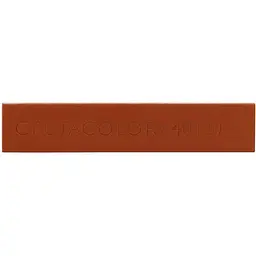 Палички Cretacolor Сангіна жирна 7x14мм 6шт 