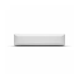 Комутатор Ubiquiti UniFi USW-Lite-16-POE - мініатюра 3