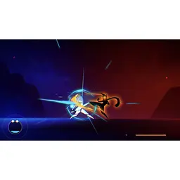 Ключ активації Microsoft Worldless для Xbox One/Series S/X - мініатюра 4