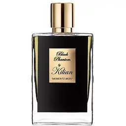 Розпив Kilian Black Phantom 20 мл парфумована вода