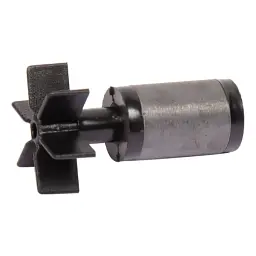 Ротор Aquael для фільтрів Circulator 650 Turbo Filter 650 Minikani 80 / 120