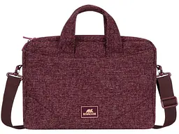 Сумка для ноутбука RIVACASE 7921 14 Red - мініатюра 2