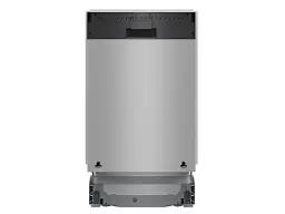 Посудомоечная машина Bosch SPV2HMX02E - миниатюра 5