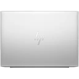 Ноутбук HP EliteBook 840 G11 Ultra 7-155U 48GHz,14'',32GB DDR5,1TB,Windows 11 Професійна - мініатюра 7