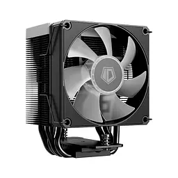 Кулер до процесора ID-Cooling FROZN A400 ARGB - мініатюра 2