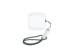 Навушники TWS JOKADE JI020 White - мініатюра 4
