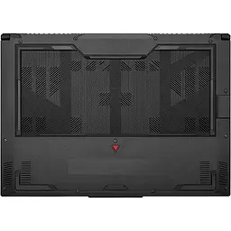 Ноутбук Asus TUF Gaming F15 FX517ZR [FX517ZR-F15.I73070] CUSTOM3 [94133] - мініатюра 14