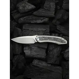 Ніж складаний Weknife Winsome WE23092-2 - мініатюра 17