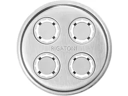 Насадка для приготування пасти KitchenAid 5KSMPEXTA - мініатюра 11