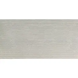 Самоклеюча стінова PET плитка 600х300х2мм SW-00002341