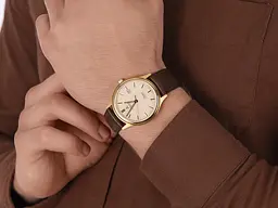 Годинник Atlantic 60343.45.91 - мініатюра 3