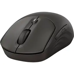 Миша HP 400 Quiet Wireless Black (AZ7B2AA) - мініатюра 5