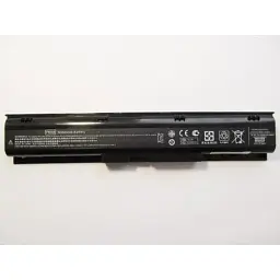 Акумулятор до ноутбука HP ProBook 4730s\4740s HSTNN-LB2S, 4400mAh, 8cell, 14.4V, Li AlSoft (A47361) - мініатюра 2