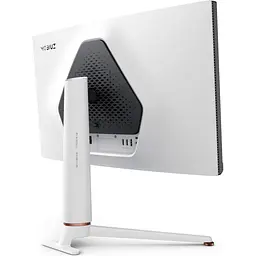 Монітор 27" BenQ EX271Q QHD IPS 180Hz (9H.LNCLB.QBE) - мініатюра 6