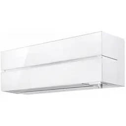 Кондиціонер Mitsubishi Electric MSZ-LN25VGV/MUZ-LN25VGHZ Premium Inverter Zubadan - мініатюра 3