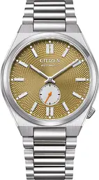 Годинник Citizen NK5010-51X
