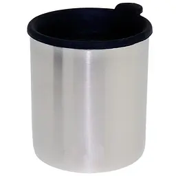 Термокружка Tatonka Thermo Mug 250 мл (1033-TAT 4082.000) - мініатюра 2