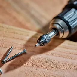 Дриль-шуруповерт Makita DDF482Z [119705] - мініатюра 7