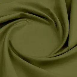 Фартух універсальний Cosas Iguana спаржа (Apron_DUK_43Iguana) - мініатюра 6