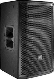 Акустична система JBL PRX812W/230D (PRX812W)