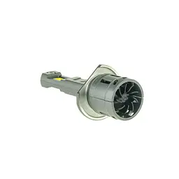 Світлодіодна лампа Cyclone Type-44 H1 5000K Cyclone (НФ-00004907) - мініатюра 2
