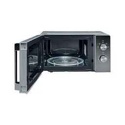 Мікрохвильова піч Hisense H20MOMCP1H - мініатюра 5
