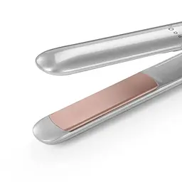 Вирівнювач для волосся Babyliss ST260E - мініатюра 4