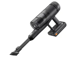 Вертикальний і ручний пилосос RoboRock H60 Ultra 2 в 1 Black - мініатюра 7