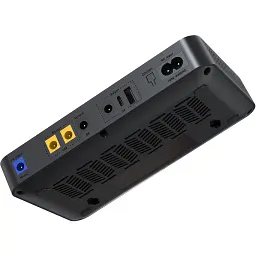 Пристрій безперебійного живлення Marsriva KP1EC V2 (KP1ECV2_MARSRIVA) - мініатюра 4
