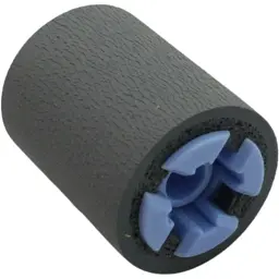 Ролик HP LJ 4200/4250/4300/4345/4350/5200 аналог RM1-0037 Welldo (RM1-0037-WDS)