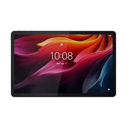 Планшет Lenovo Tab K11 Plus 8/256 LTE Luna Grey (ZADT0165UA) - мініатюра 3