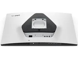 Монітор BenQ EX271U (9H.LN2LB.QBE) - мініатюра 6