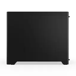 Комп'ютер Lenovo Eclipse Black Legion T5 30IAS10 (90YA008YUL) Intel Core Ultra 5 225/32Gb DDR5/1TB SSD/RTX 5060Ti 8Gb/DOS - мініатюра 9